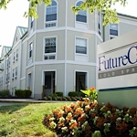 Image of Future Care Cold Spring (1)