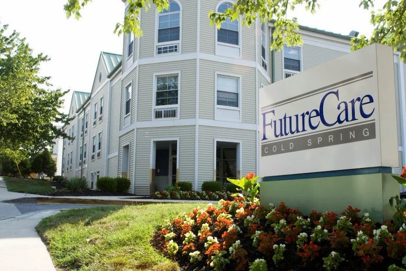 Image of Future Care Cold Spring (1)