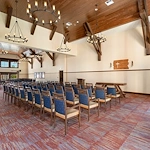 Image of Wesley Bradley Park in Puyallup (5)