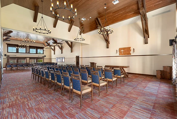 Image of Wesley Bradley Park in Puyallup (5)