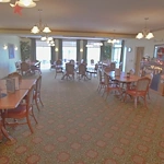 Image of John M. Evans Supportive Living Community (3)