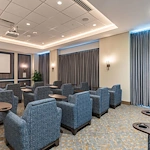 Image of Merrill Gardens at Greenville (4)