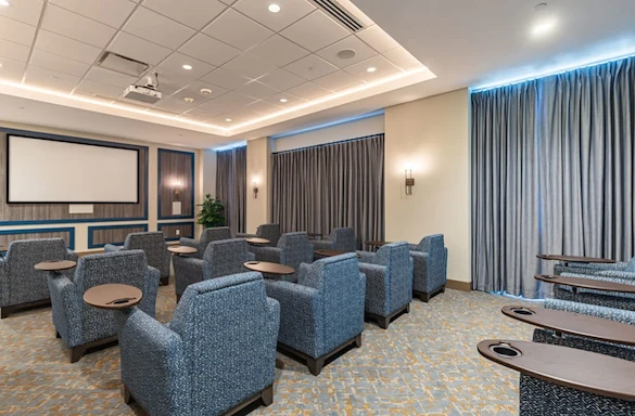 Image of Merrill Gardens at Greenville (4)