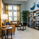 Image of North Ridge Memory Care (7)