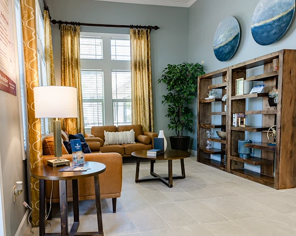 Image of North Ridge Memory Care (7)