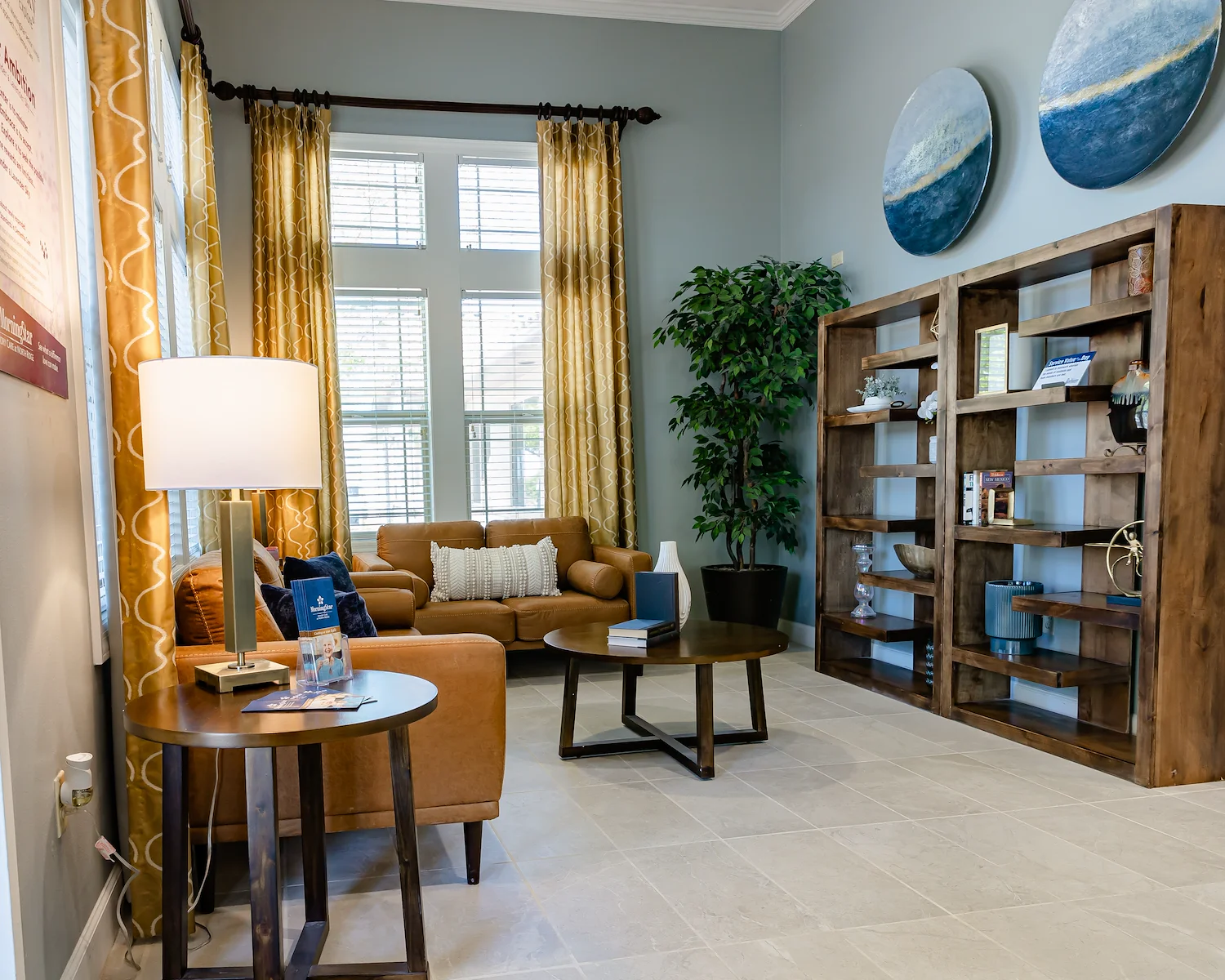 Image of North Ridge Memory Care (7)