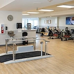 Image of Rio Vista Post Acute & Rehab (9)