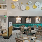 Image of Cogir of Kent (3)