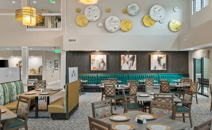 Image of Cogir of Kent (3)