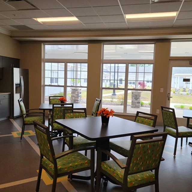 Image of Avenue at Brooklyn (5)