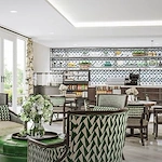 Image of Cadence Chandler (5)