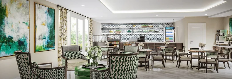 Image of Cadence Chandler (5)