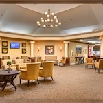 Image of Monroe Village (4)