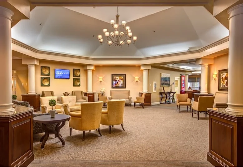 Image of Monroe Village (4)