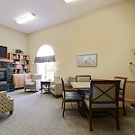 Image of Keystone Woods (4)