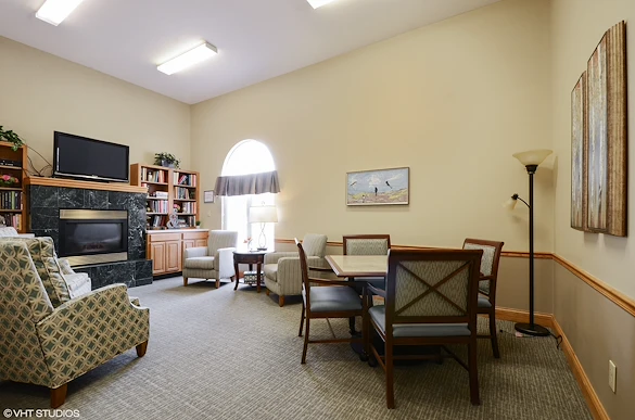 Image of Keystone Woods (4)