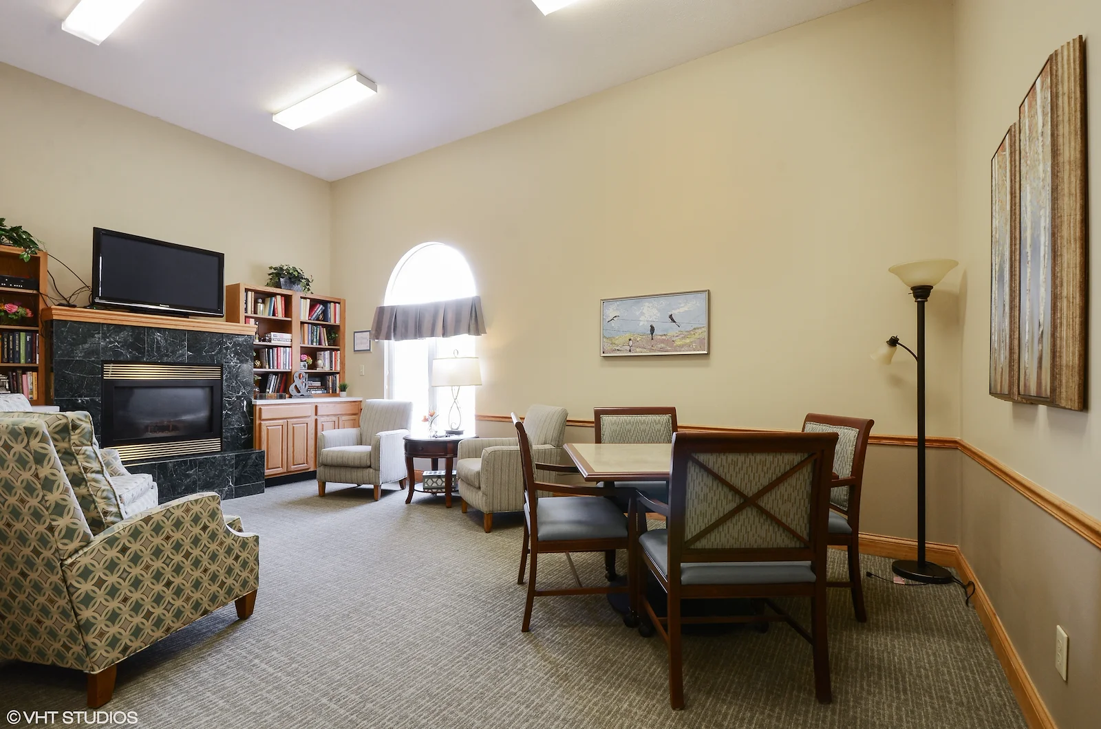 Image of Keystone Woods (4)