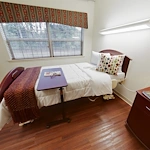 Image of PruittHealth - Savannah (9)