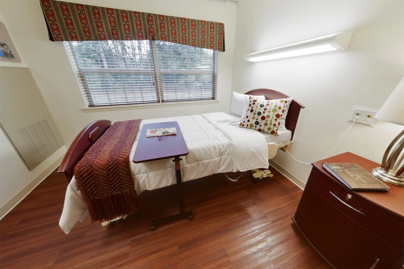 Image of PruittHealth - Savannah (9)