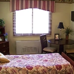 Image of Briar Hill Skilled Services (4)