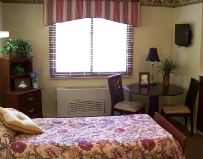 Image of Briar Hill Skilled Services (4)