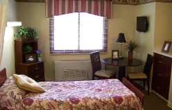 Image of Briar Hill Skilled Services (4)