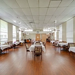 Image of Monument Health Group Cottonwood Creek (4)