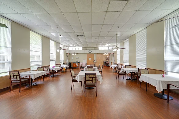 Image of Monument Health Group Cottonwood Creek (4)