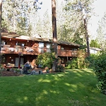 Image of Arletta's Adult Care Home (1)