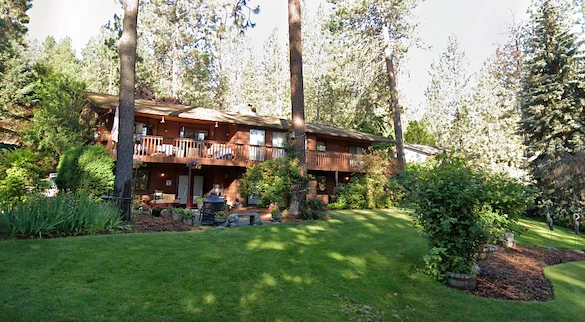 Image of Arletta's Adult Care Home (1)