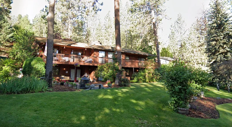 Image of Arletta's Adult Care Home (1)