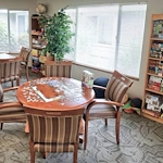 Image of Regency Woodland (8)