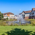 Image of Maranatha Senior Living (9)