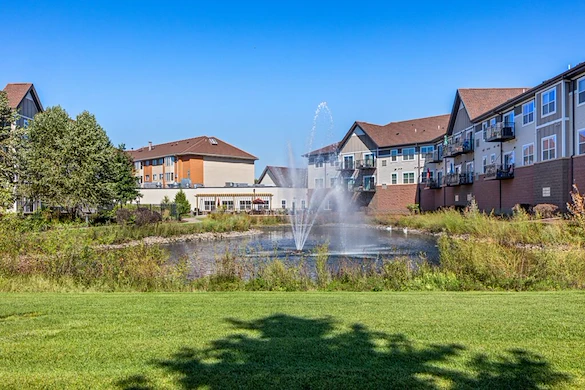 Image of Maranatha Senior Living (9)