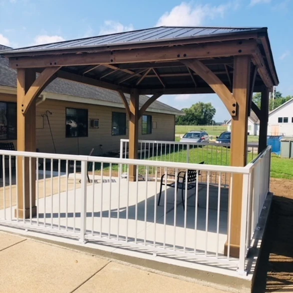 Image of Stanford Adult Care Lodge (5)