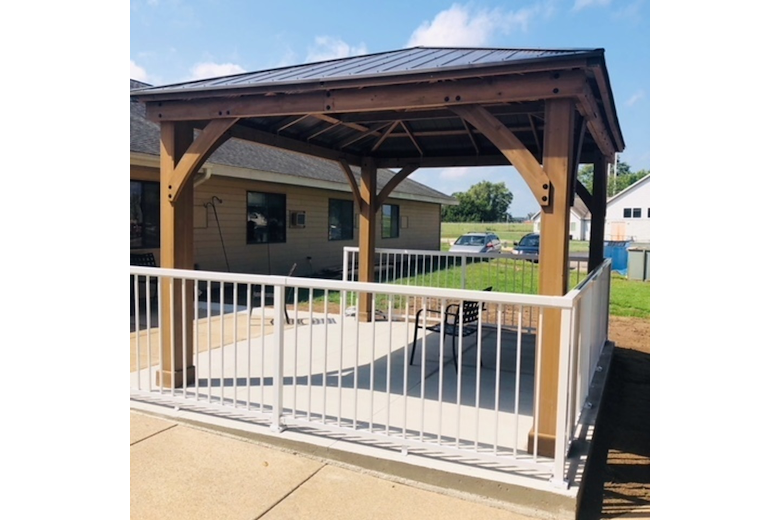Image of Stanford Adult Care Lodge (5)