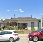 Image of Morgantown Woods (1)