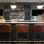 Image of The Holbrook of Acworth (3)