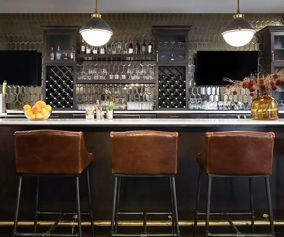 Image of The Holbrook of Acworth (3)