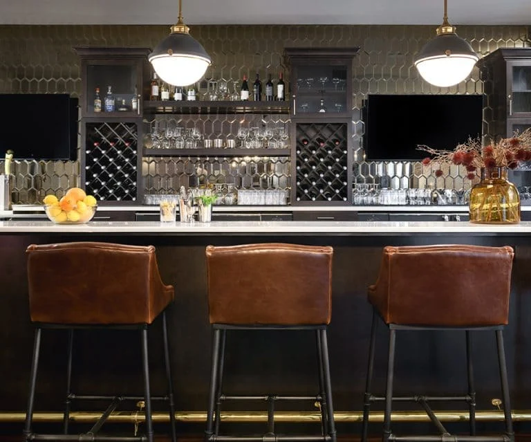 Image of The Holbrook of Acworth (3)