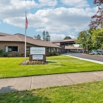 Image of Grove Pointe Senior Living (1)