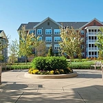 Image of Ashby Ponds (1)