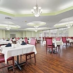 Image of Morada Burleson (2)