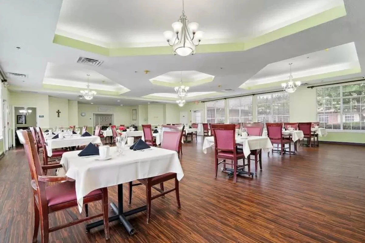 Image of Morada Burleson (2)