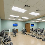 Image of Watercrest Spanish Springs (3)