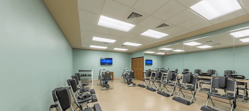 Image of Watercrest Spanish Springs (3)