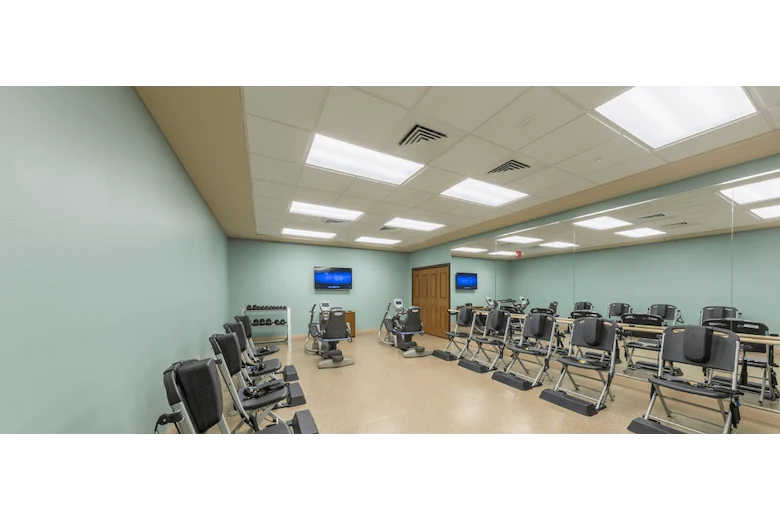 Image of Watercrest Spanish Springs (3)