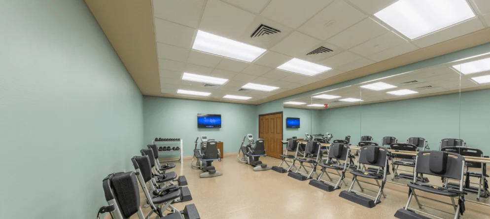 Image of Watercrest Spanish Springs (3)