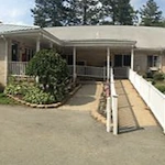 Image of Embassy Of Hillsdale Park (1)