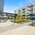 Image of The Ackerly at Reed's Crossing (9)